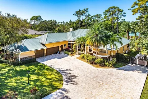 7033 NW 63rd Way Parkland FL 33067