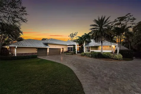 7033 NW 63rd Way Parkland FL 33067