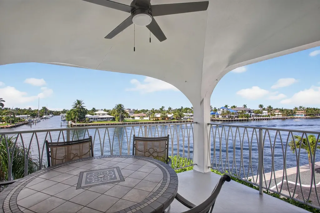 505 N Riverside Drive Pompano Beach FL 33062