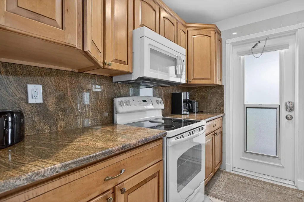 505 N Riverside Drive Pompano Beach FL 33062