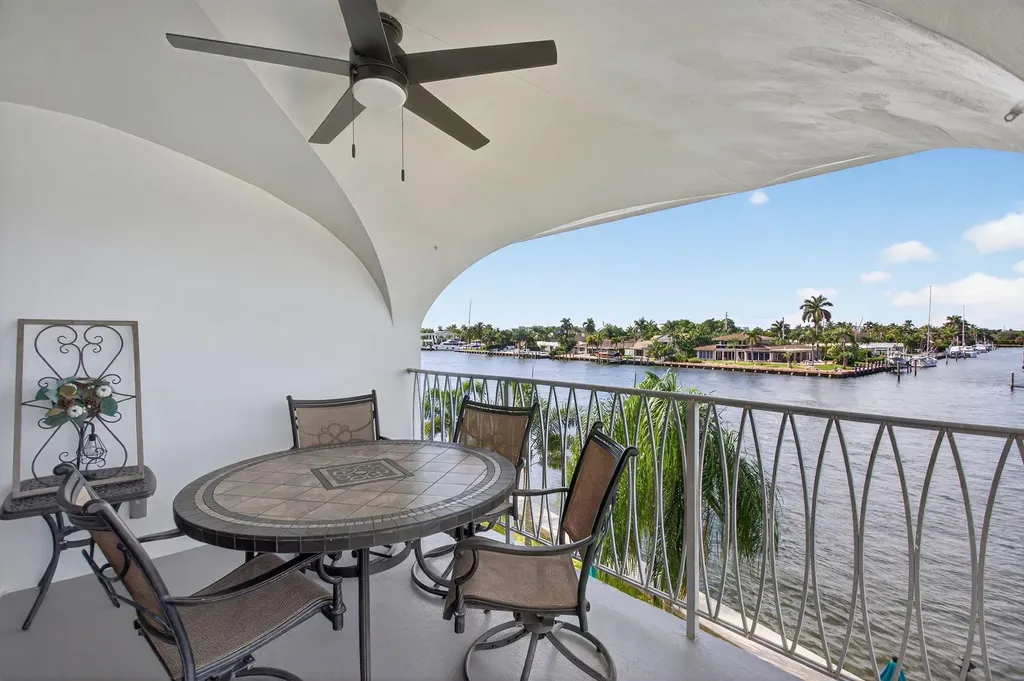 505 N Riverside Drive Pompano Beach FL 33062