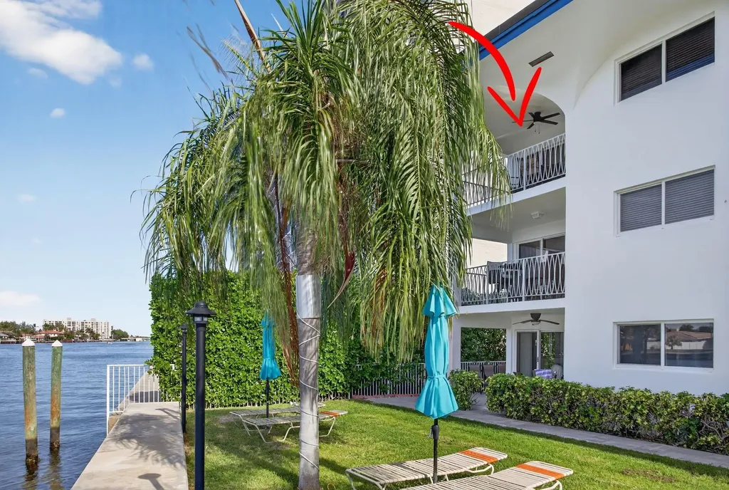 505 N Riverside Drive Pompano Beach FL 33062