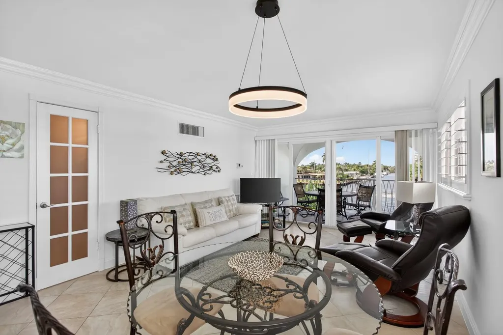 505 N Riverside Drive Pompano Beach FL 33062