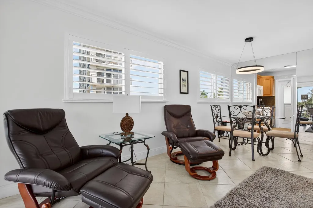 505 N Riverside Drive Pompano Beach FL 33062
