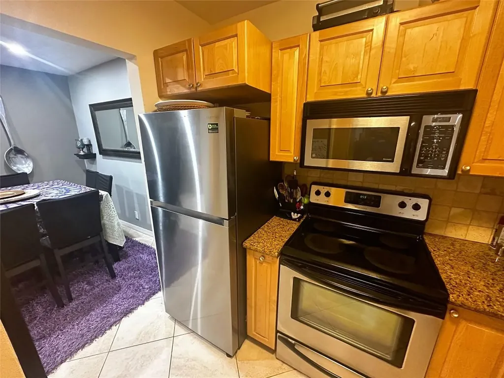 2400 S Ocean Drive Hollywood FL 33019