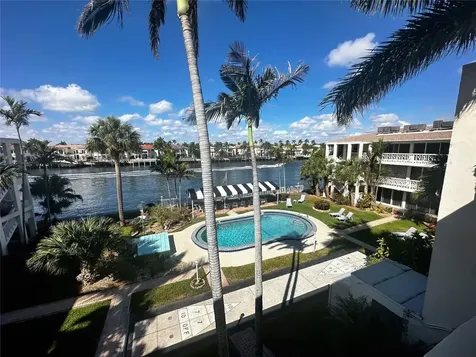 2400 S Ocean Drive Hollywood FL 33019