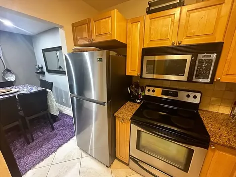 2400 S Ocean Drive Hollywood FL 33019