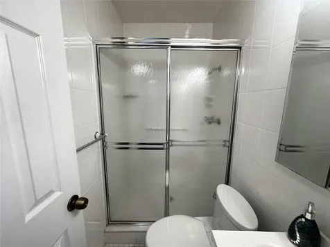 2400 S Ocean Drive Hollywood FL 33019