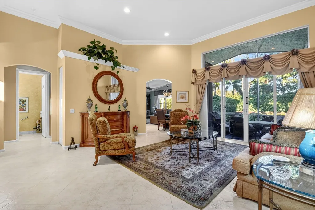 7615 Tarpon Cove Circle Lake Worth FL 33467