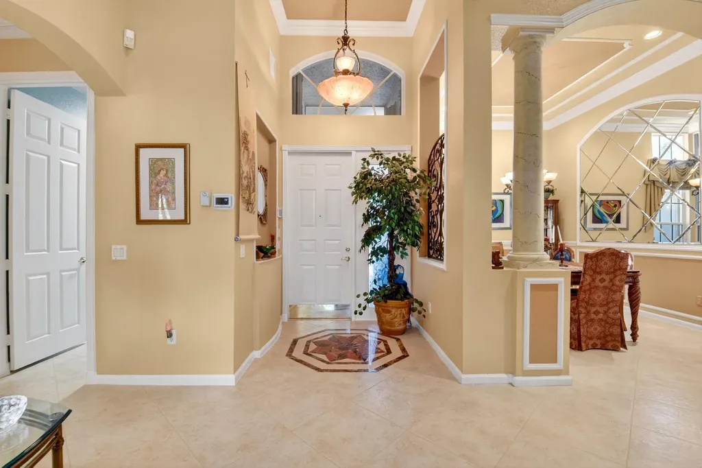 7615 Tarpon Cove Circle Lake Worth FL 33467
