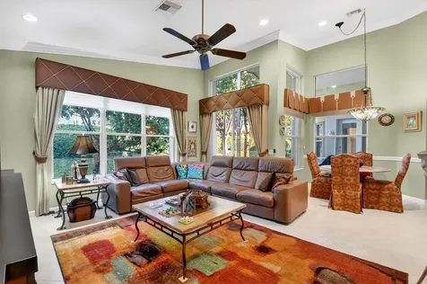 7615 Tarpon Cove Circle Lake Worth FL 33467
