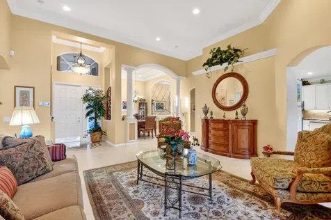 7615 Tarpon Cove Circle Lake Worth FL 33467