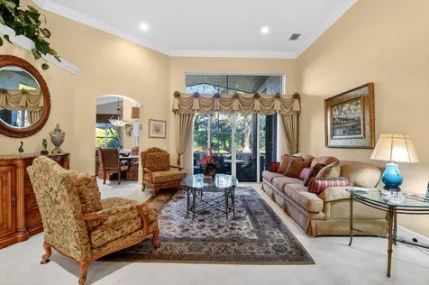 7615 Tarpon Cove Circle Lake Worth FL 33467