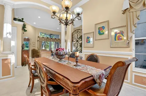 7615 Tarpon Cove Circle Lake Worth FL 33467