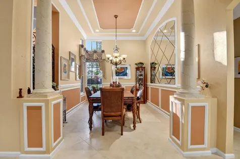 7615 Tarpon Cove Circle Lake Worth FL 33467
