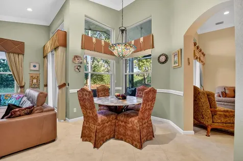 7615 Tarpon Cove Circle Lake Worth FL 33467
