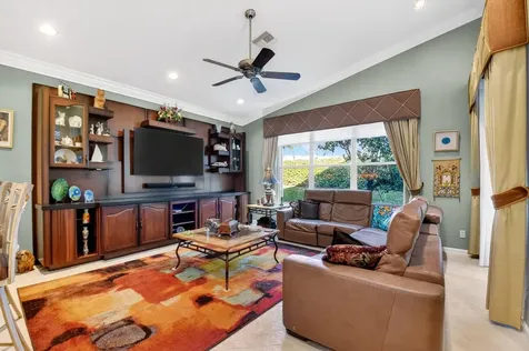 7615 Tarpon Cove Circle Lake Worth FL 33467