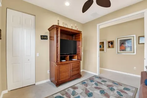 7615 Tarpon Cove Circle Lake Worth FL 33467