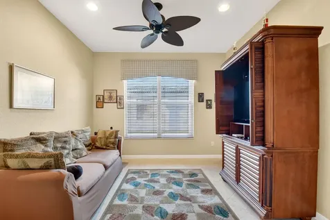 7615 Tarpon Cove Circle Lake Worth FL 33467