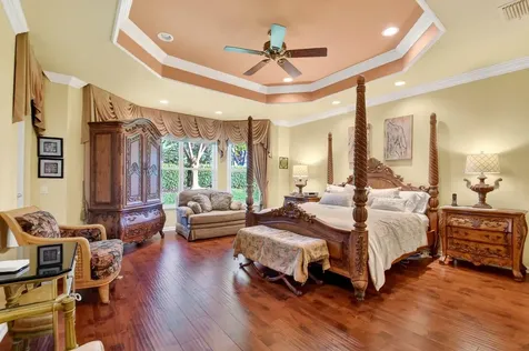 7615 Tarpon Cove Circle Lake Worth FL 33467
