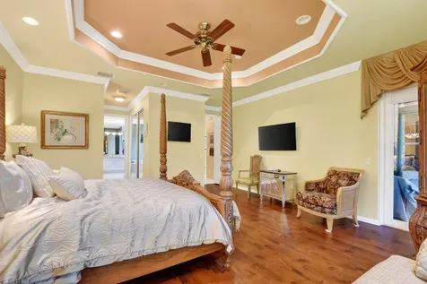 7615 Tarpon Cove Circle Lake Worth FL 33467