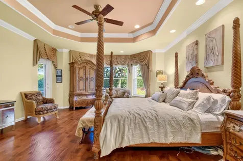 7615 Tarpon Cove Circle Lake Worth FL 33467