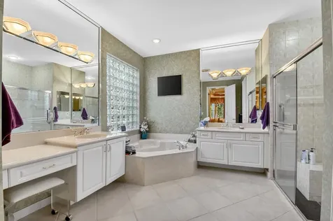 7615 Tarpon Cove Circle Lake Worth FL 33467
