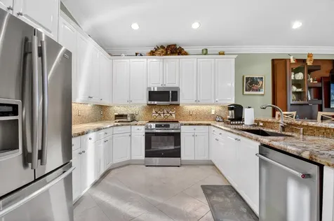 7615 Tarpon Cove Circle Lake Worth FL 33467