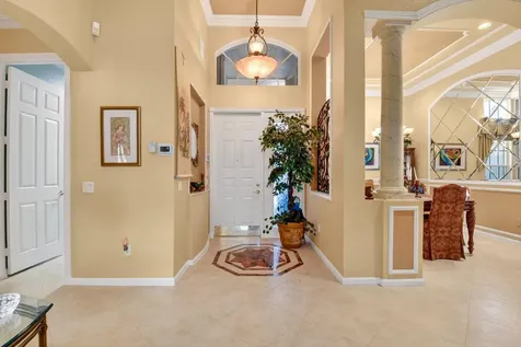 7615 Tarpon Cove Circle Lake Worth FL 33467