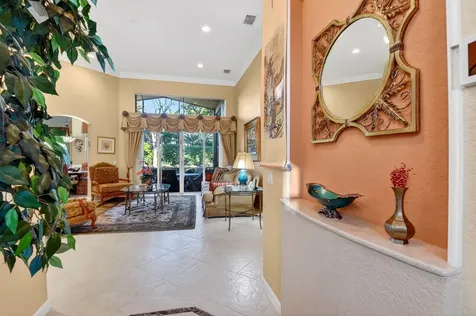 7615 Tarpon Cove Circle Lake Worth FL 33467
