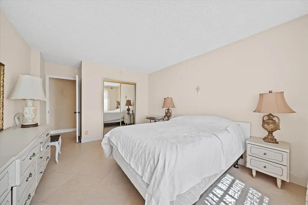 3201 NE 14th Street Causeway Pompano Beach FL 33062