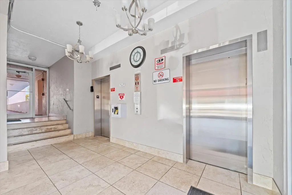 3201 NE 14th Street Causeway Pompano Beach FL 33062