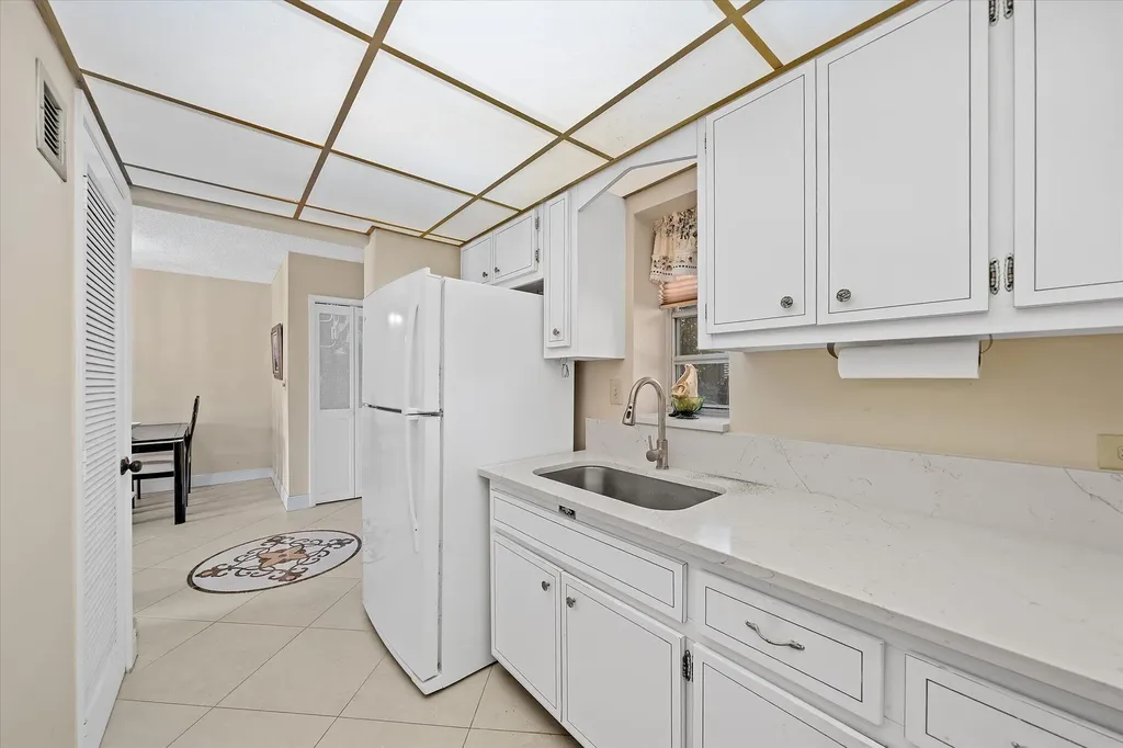 3201 NE 14th Street Causeway Pompano Beach FL 33062
