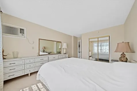 3201 NE 14th Street Causeway Pompano Beach FL 33062