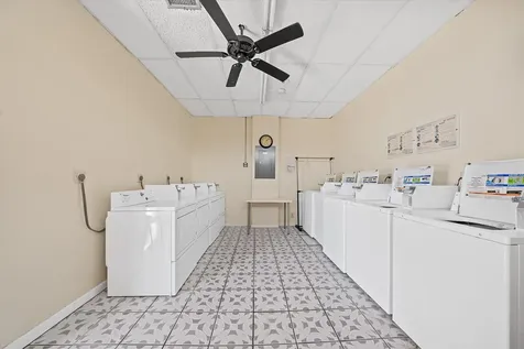 3201 NE 14th Street Causeway Pompano Beach FL 33062