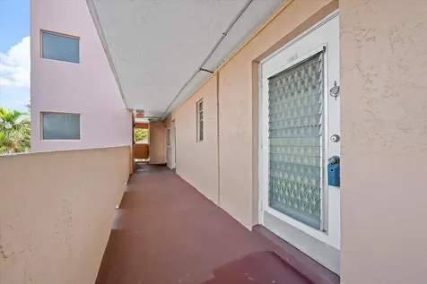 3201 NE 14th Street Causeway Pompano Beach FL 33062