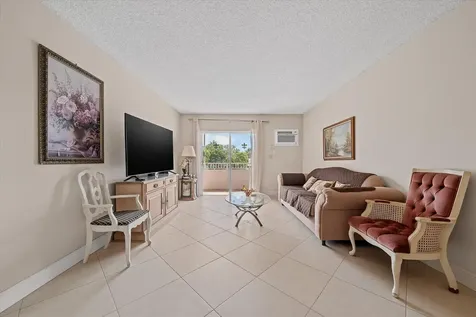 3201 NE 14th Street Causeway Pompano Beach FL 33062