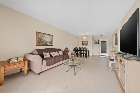 3201 NE 14th Street Causeway Pompano Beach FL 33062