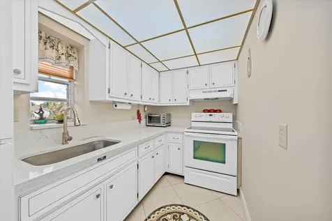 3201 NE 14th Street Causeway Pompano Beach FL 33062