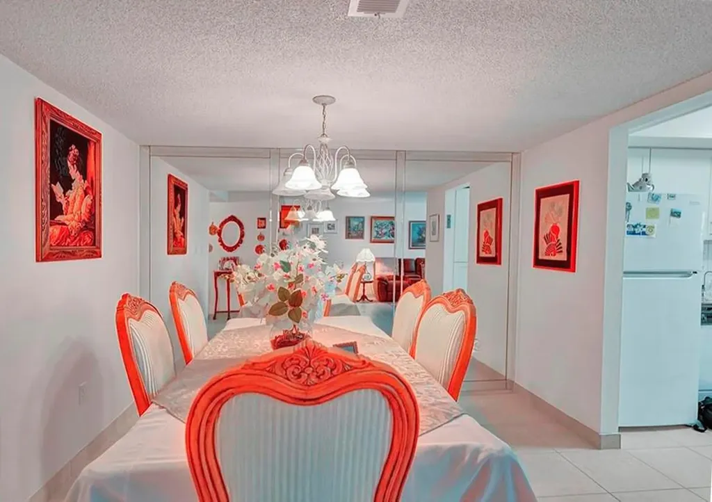 18031 Biscayne Bl Aventura FL 33160