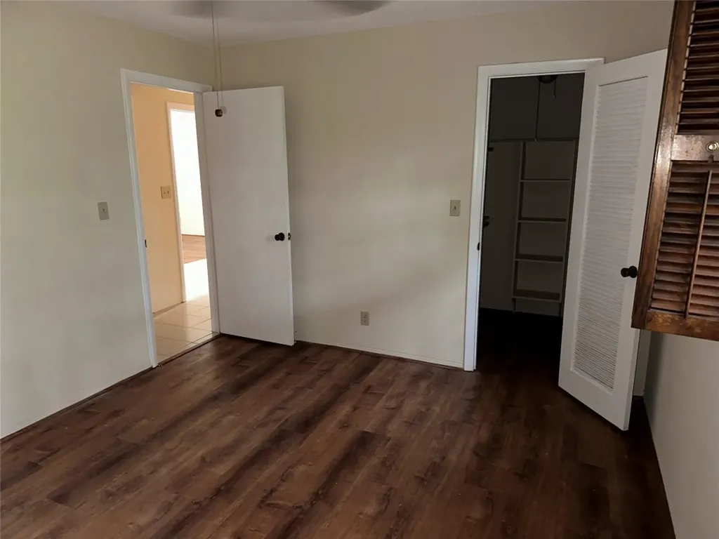 10800 SW 40th Court Davie FL 33328