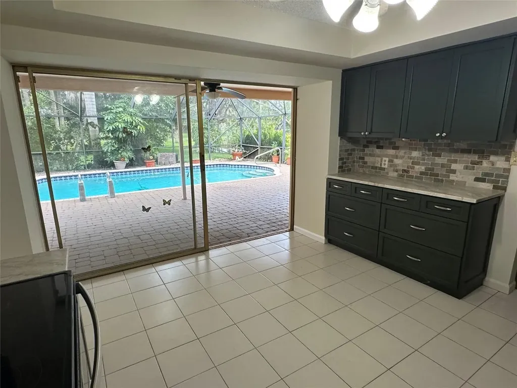 10800 SW 40th Court Davie FL 33328