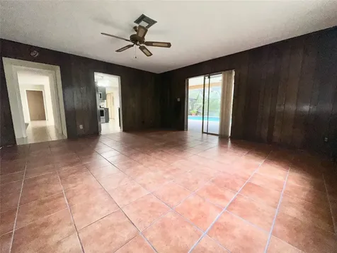 10800 SW 40th Court Davie FL 33328