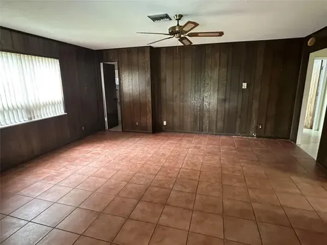 10800 SW 40th Court Davie FL 33328
