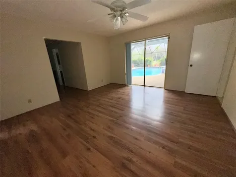 10800 SW 40th Court Davie FL 33328
