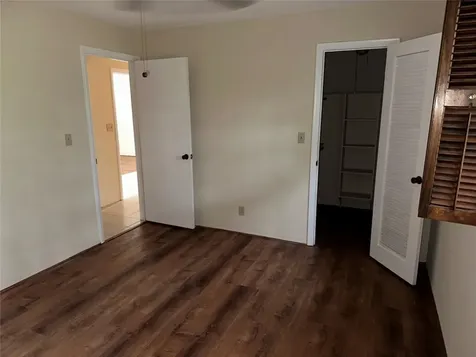 10800 SW 40th Court Davie FL 33328