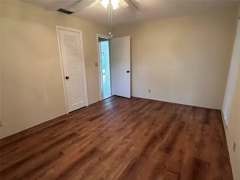 10800 SW 40th Court Davie FL 33328