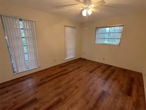 10800 SW 40th Court Davie FL 33328