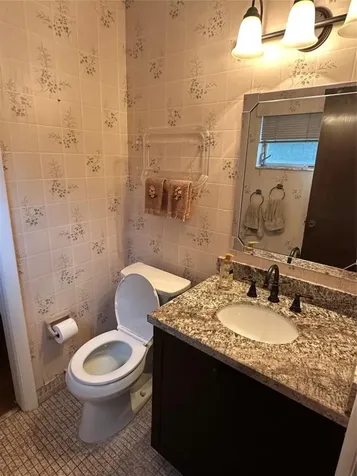 10800 SW 40th Court Davie FL 33328