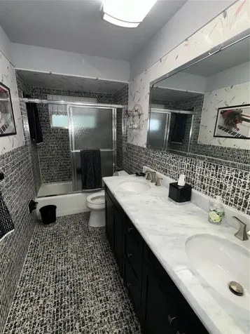 10800 SW 40th Court Davie FL 33328